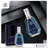 عطر ادکلن ساواج برند فرگرنس ورد اماراتی