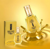 عطر ادکلن وان میلیون برند فرگرنس ورد اماراتی