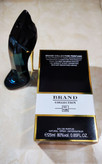 عطر ادکلن گود گرل مشکی 25میل شرکت برند کالکشن کد126