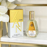 عطر ادکلن زن 50میل فرگرنس ورد