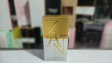 عطر ادکلن زن 50میل فرگرنس ورد