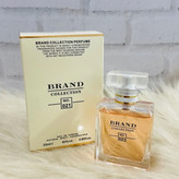 عطر ادکلن کوکو شنل مادمازل کد021 برندکالکشن 25میل