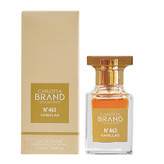 عطر ادکلن تام فورد وانیلا کد463 برندکالکشن 25میل