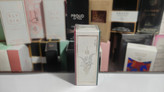 عطر ادکلن زرجوف ناکسوس کد407 برندکالکشن 25میل
