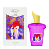 عطر ادکلن کازاموراتی زرجف لاتوسکا کد453 برندکالکشن 25میل