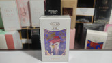 عطر ادکلن کازاموراتی زرجف لاتوسکا کد453 برندکالکشن 25میل