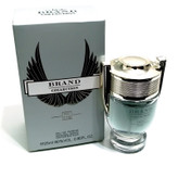 عطر ادکلن اینوکتوس کد116 برندکالکشن 25میل