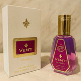عطر ادکلن ونتی کاریزما 50میل فرگرنس ورد
