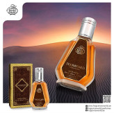 عطر ادکلن تام فورد پور هوم 50میل فرگرنس ورد