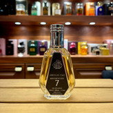 عطر ادکلن آبسولوت عود مگنیفیسنت 50میل فرگرنس ورد