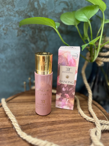 عطر و ادکلن ۳۰ میل آمواج گایدنس برند روونا