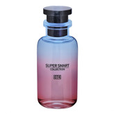 عطر و ادکلن لویی ویتون کالیفرنیا دریم ۲۵ میل سوپر اسمارت کد ۰۷۴