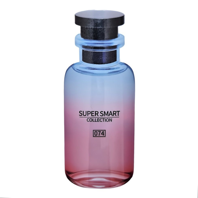 عطر و ادکلن لویی ویتون کالیفرنیا دریم ۲۵ میل سوپر اسمارت کد ۰۷۴