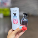 عطر و ادکلن لویی ویتون کالیفرنیا دریم ۲۵ میل سوپر اسمارت کد ۰۷۴